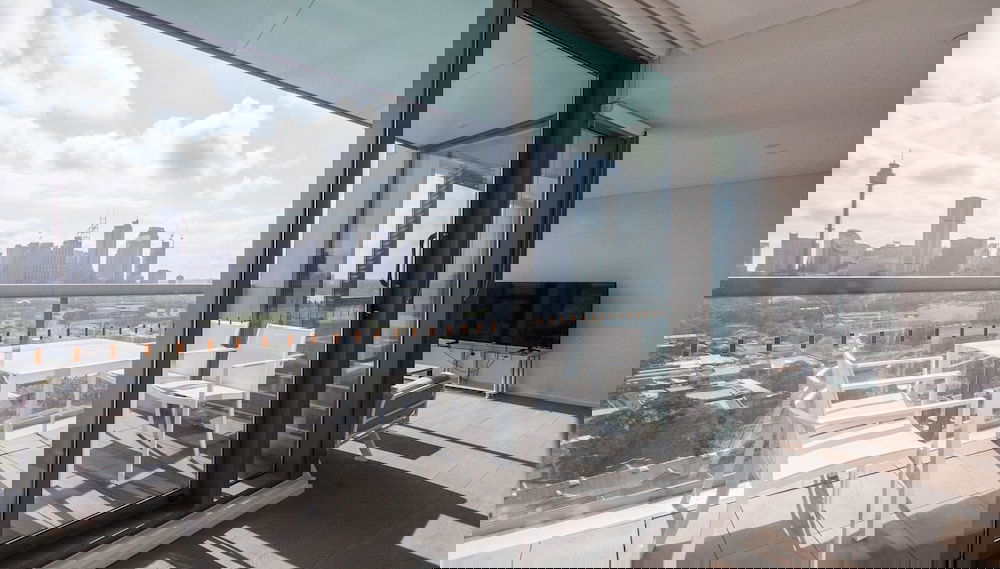 Image principale