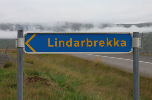 Photo 32 - Lindarbrekka