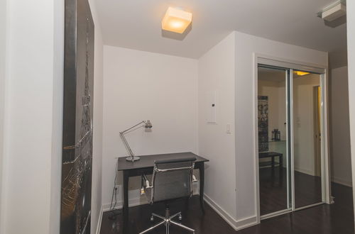 Photo 16 - Stunning Suites - Beautiful 2bdr Condo