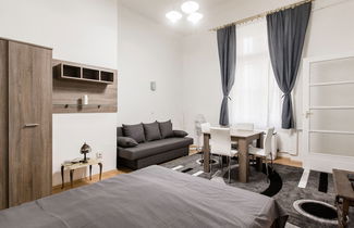 Photo 2 - Wesselenyi 2 Apartment