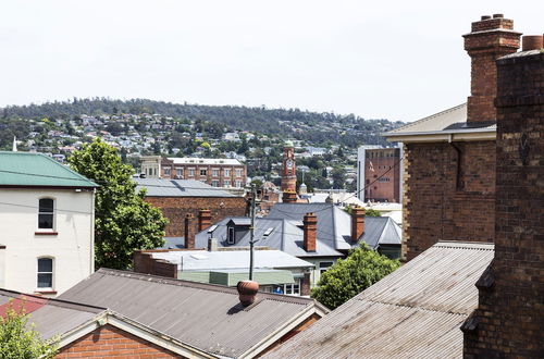 Photo 11 - CBD Apartments Launceston