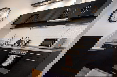 Photo 14 - Venus Apartments - Dohany Street I