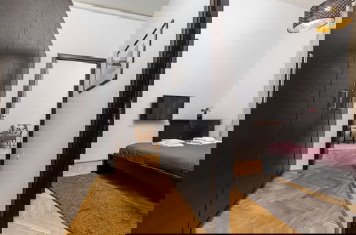 Photo 3 - Venus Apartments - Dohany Street I
