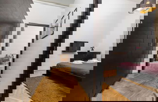 Photo 3 - Venus Apartments - Dohany Street I