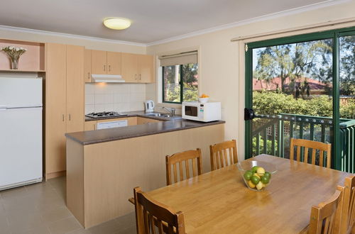 Photo 4 - Mt Waverley Townhouses