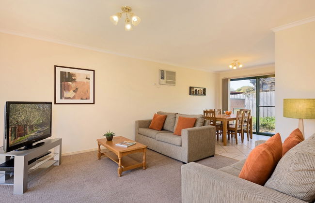 Mt Waverley Townhouses - Photo 15