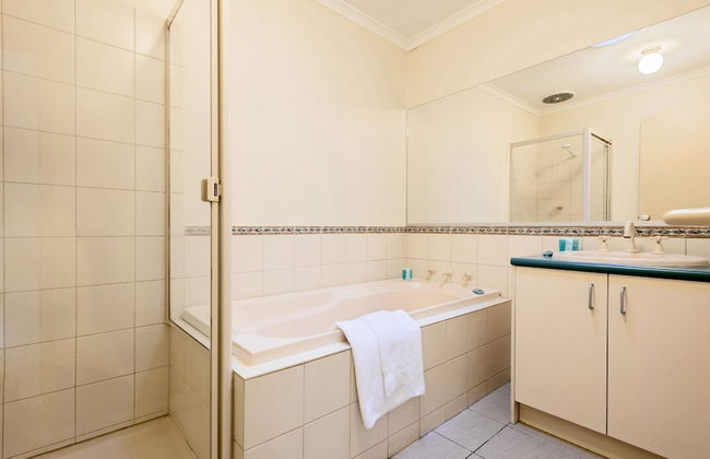 Mt Waverley Townhouses - Photo 21