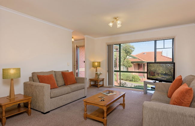 Mt Waverley Townhouses - Photo 17