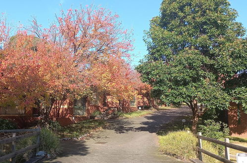 Photo 28 - Mt Waverley Townhouses