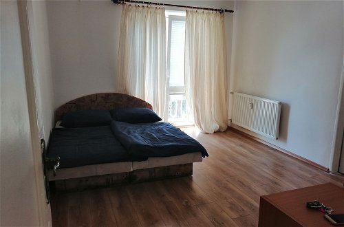 Photo 3 - Fukas Apartment Nitra II.