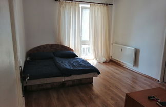 Photo 3 - Fukas Apartment Nitra II.