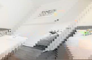 Photo 3 - Stunning Sydney Home 9