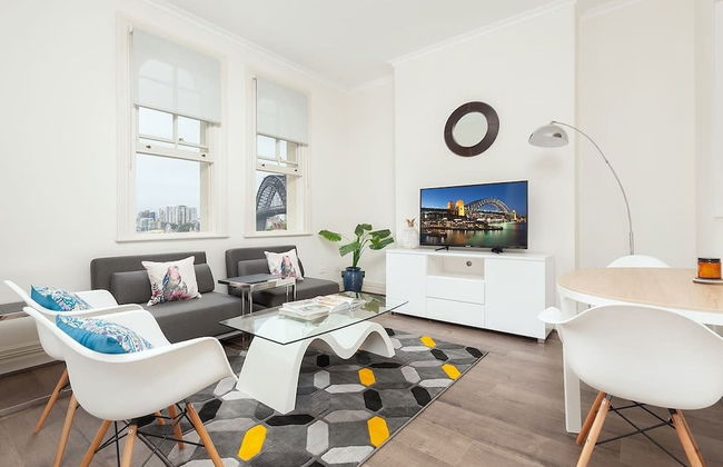Stunning Sydney Home 9 - Foto 5