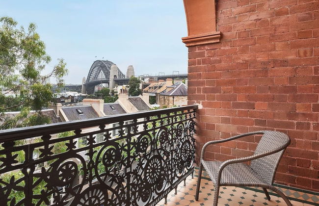 Stunning Sydney Home 9 - Foto 11