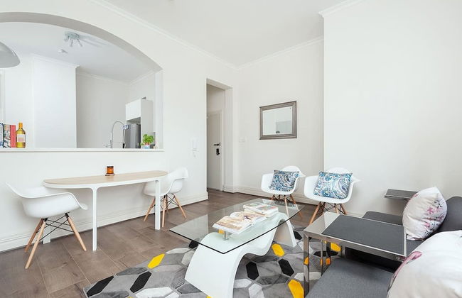 Stunning Sydney Home 9 - Foto 7