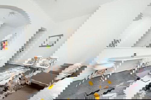 Photo 7 - Stunning Sydney Home 9