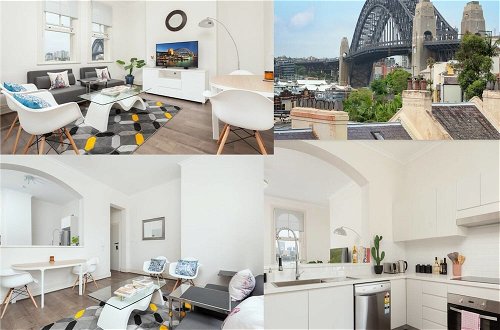 Foto 1 - Stunning Sydney Home 9