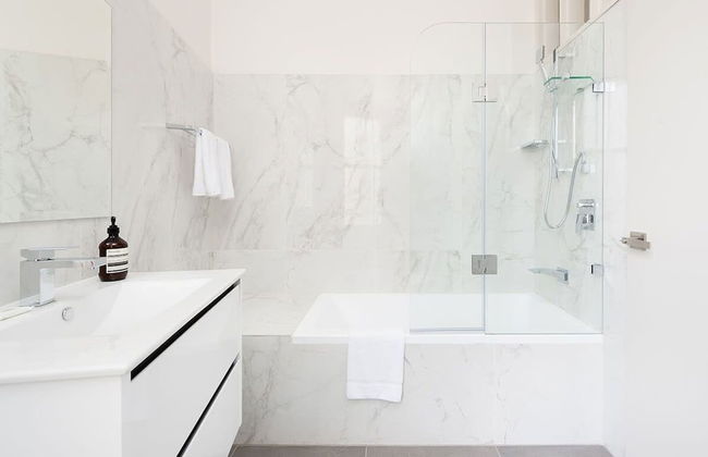 Stunning Sydney Home 9 - Foto 8