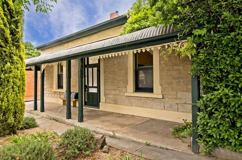 Photo 1 - Pembury Cottage