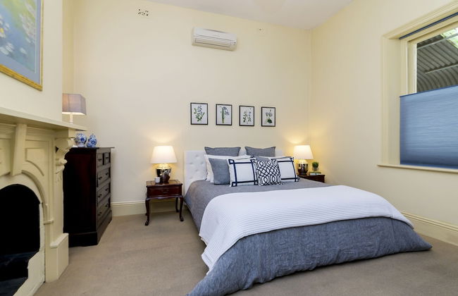 Pembury Cottage - Foto 2
