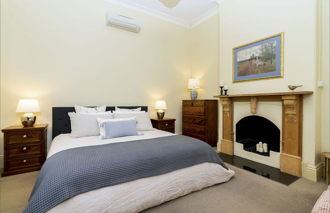Pembury Cottage - Foto 4