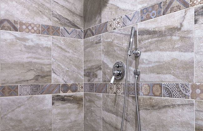 Baratero City Corner Apartment - Foto 24