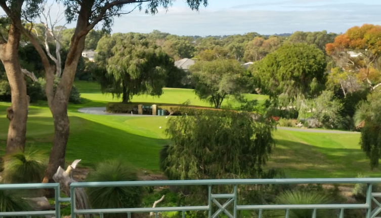 Photo 1 - Joondalup Golf Retreat