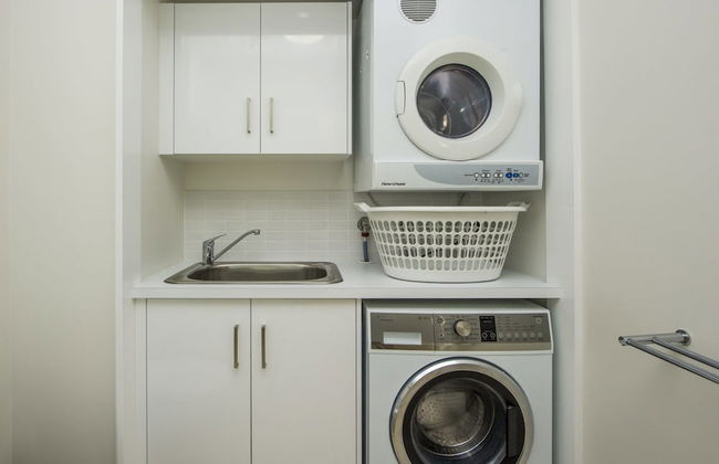 1 Bright Point Apartment 1503 - Foto 13