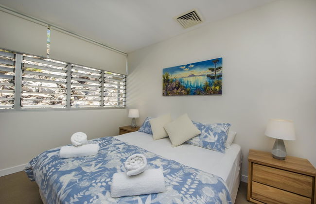 1 Bright Point Apartment 1503 - Foto 4