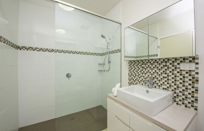 1 Bright Point Apartment 1503 - Foto 15