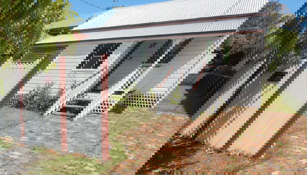 Imagem principal