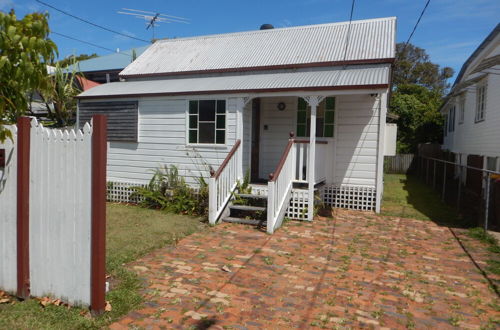 Photo 15 - Charming, Private 3-Bedroom Cottage By The Bay