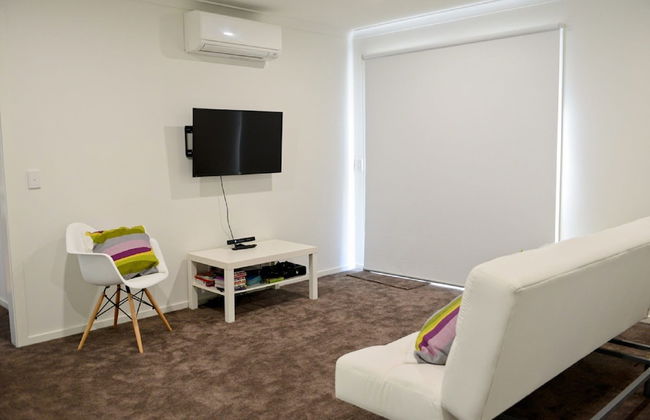 7 Gilmore Smiths Beach House - Foto 13