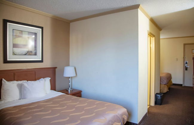 All Stay Suites - Foto 27