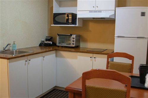 Photo 4 - All Stay Suites