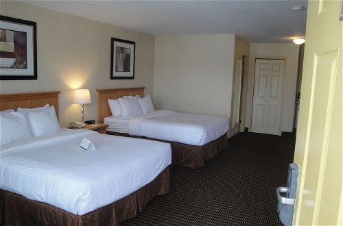 Photo 3 - All Stay Suites