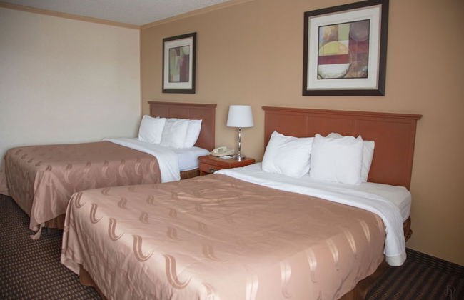 All Stay Suites - Foto 6