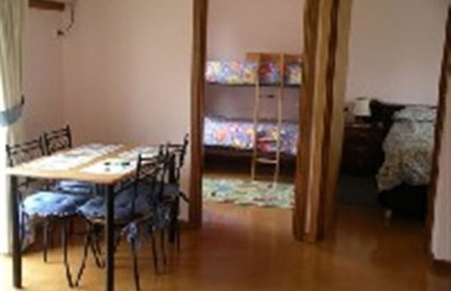 Wenton Farm Holiday Cottages - Foto 7