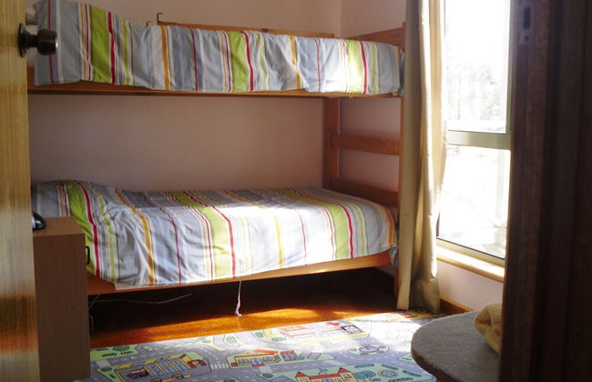 Wenton Farm Holiday Cottages - Foto 6
