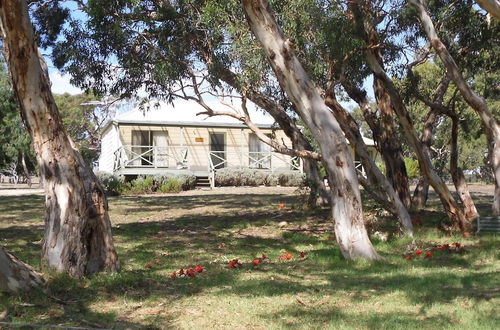 Photo 1 - Wenton Farm Holiday Cottages