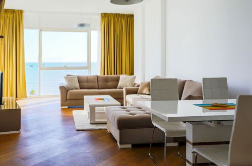 Foto 50 - Luxury Apartments Artiani