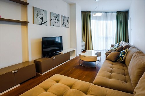 Foto 48 - Luxury Apartments Artiani