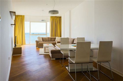 Foto 52 - Luxury Apartments Artiani