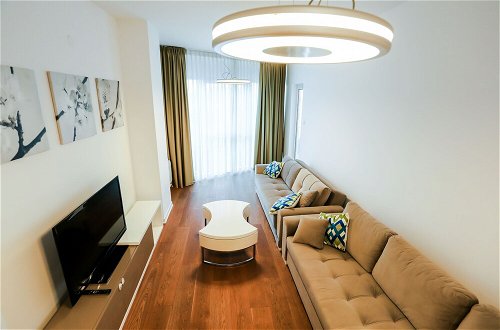 Photo 46 - Luxury Apartments Artiani