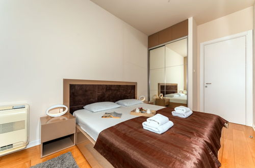 Photo 4 - Luxury Apartments Artiani