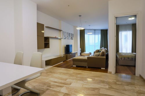 Foto 47 - Luxury Apartments Artiani