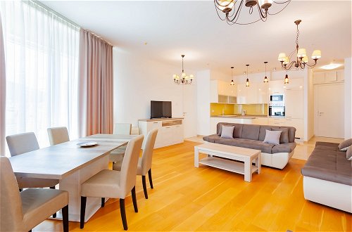 Foto 43 - Luxury Apartments Artiani