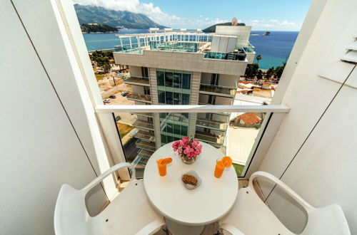 Photo 65 - Luxury Apartments Artiani