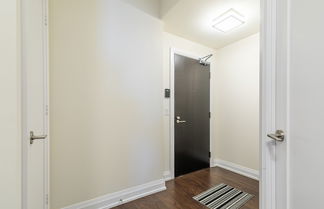 Photo 2 - GLOBALSTAY. 2 Bedroom Apartments near Casa Loma