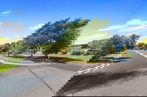 Photo 27 - Lifestyle Villages Traralgon